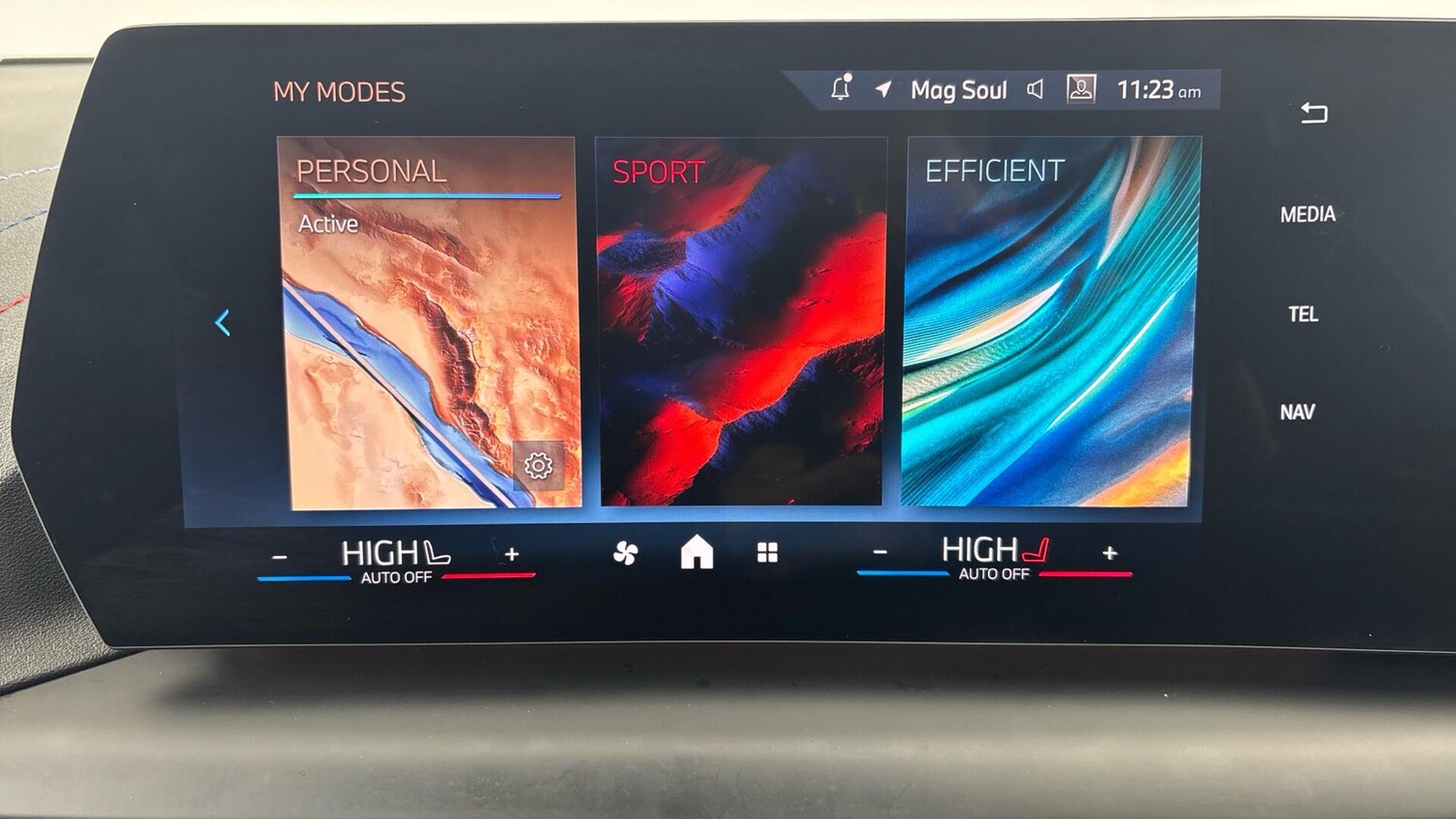 Used BMW 1 Series 2025 for sale - 77411975: Photo 26