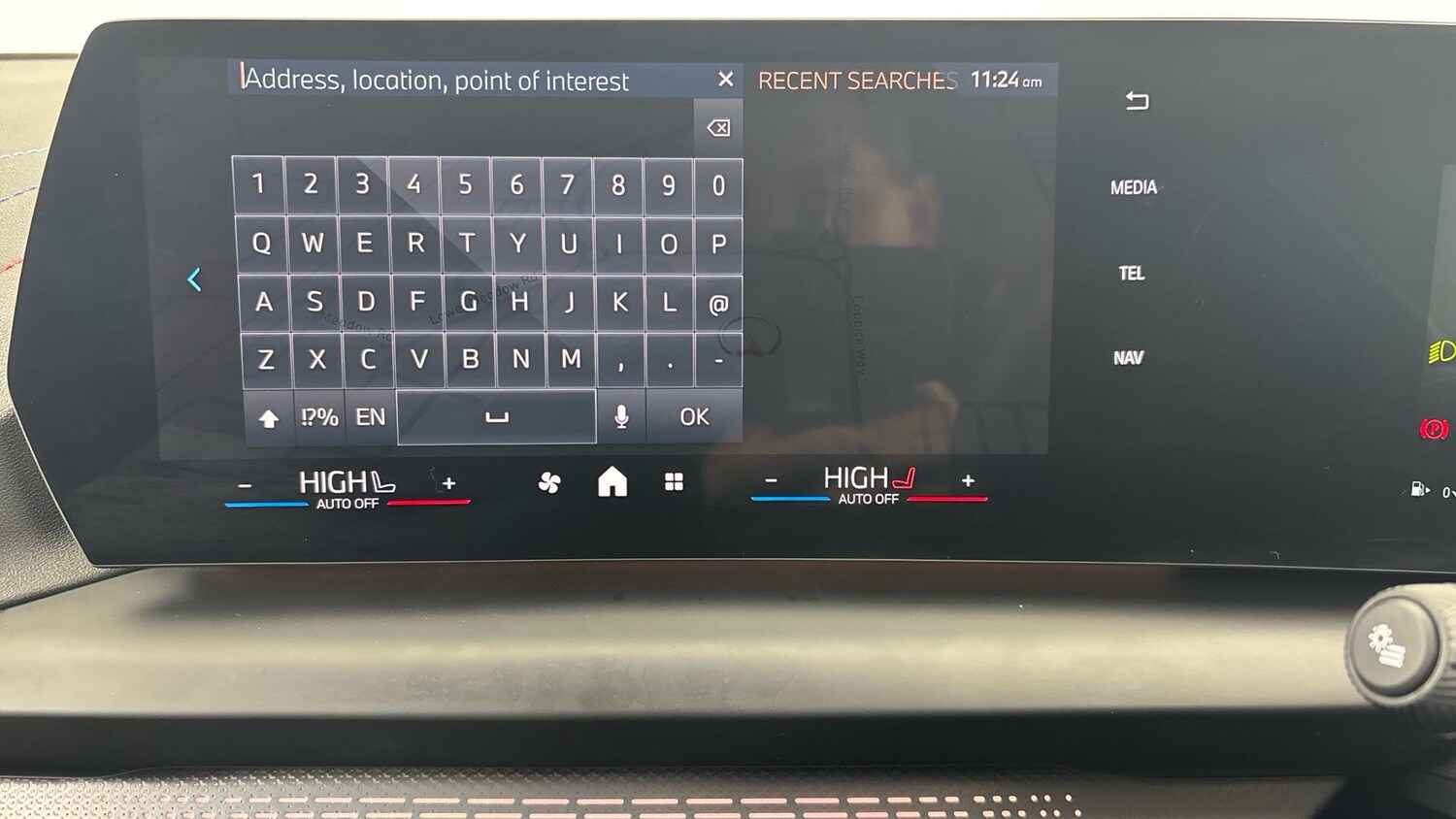 Used BMW 1 Series 2025 for sale - 77411975: Photo 29