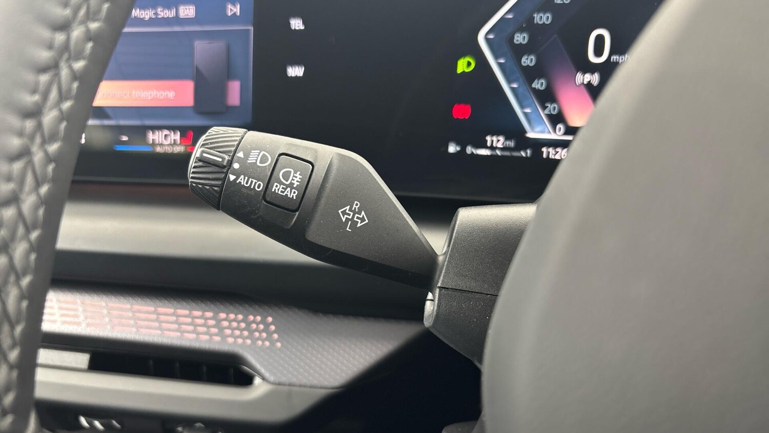 Used BMW 1 Series 2025 for sale - 77411975: Photo 34