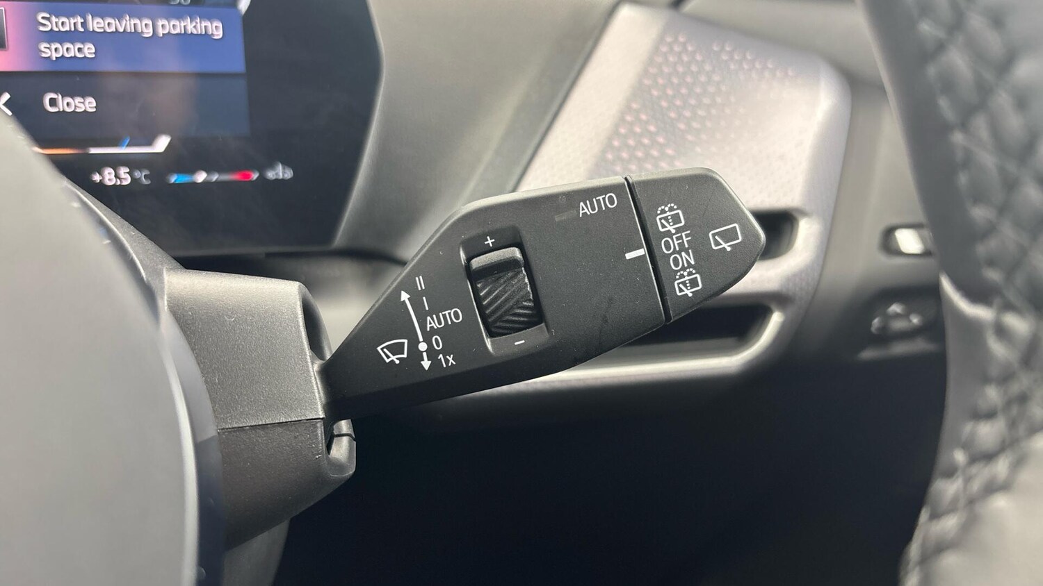 Used BMW 1 Series 2025 for sale - 77411975: Photo 35