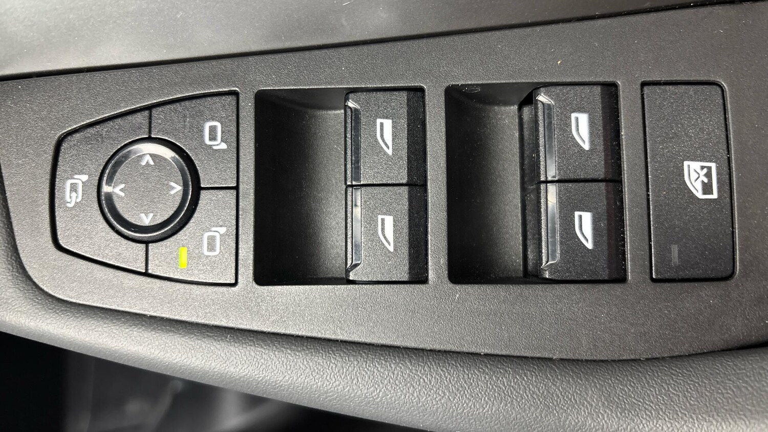 Used BMW 1 Series 2025 for sale - 77411975: Photo 36