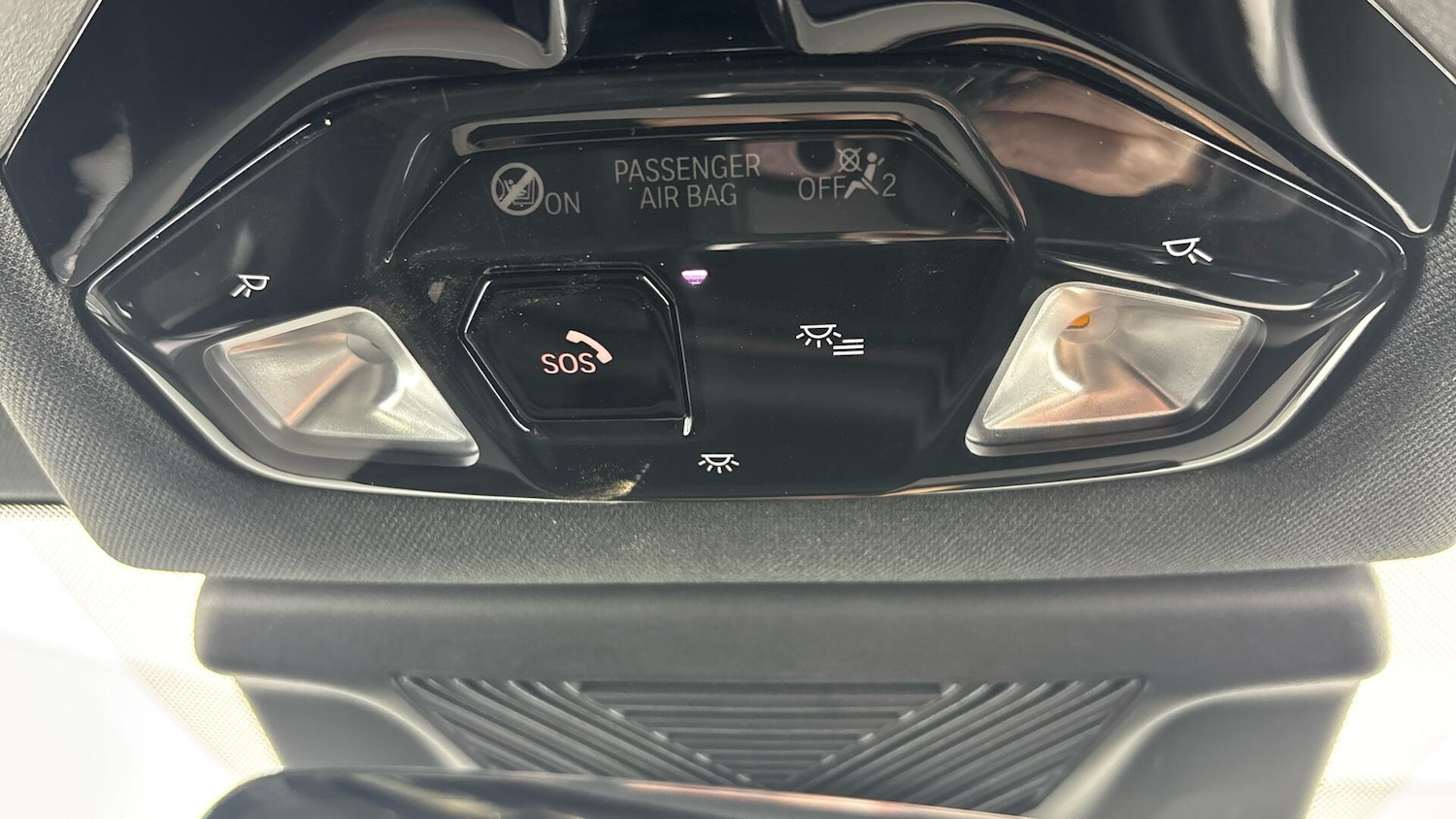 Used BMW 1 Series 2025 for sale - 77411975: Photo 37