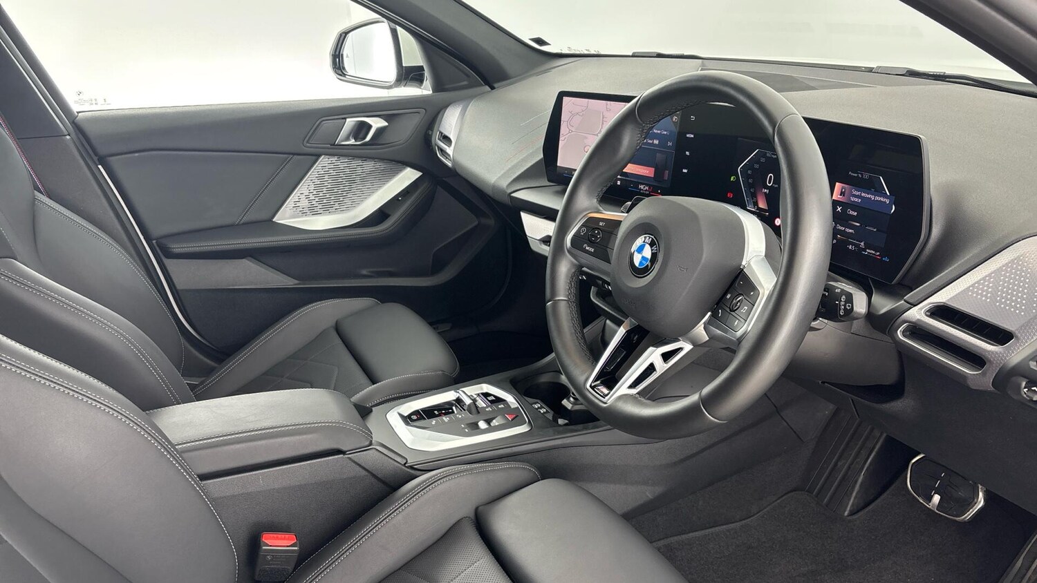 Used BMW 1 Series 2025 for sale - 77411975: Photo 6