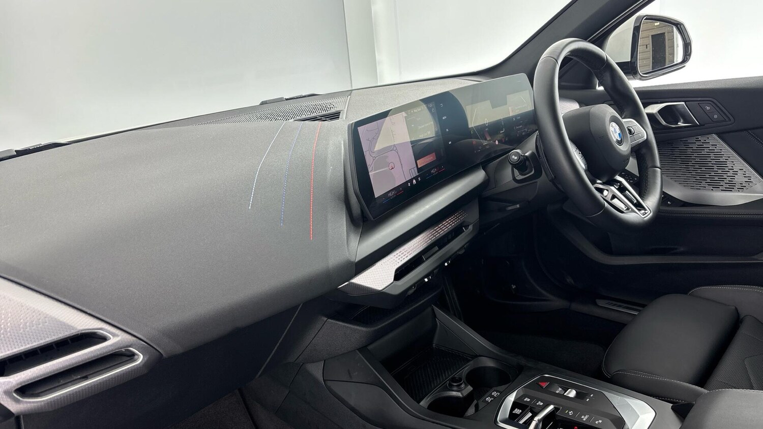 Used BMW 1 Series 2025 for sale - 77411975: Photo 7