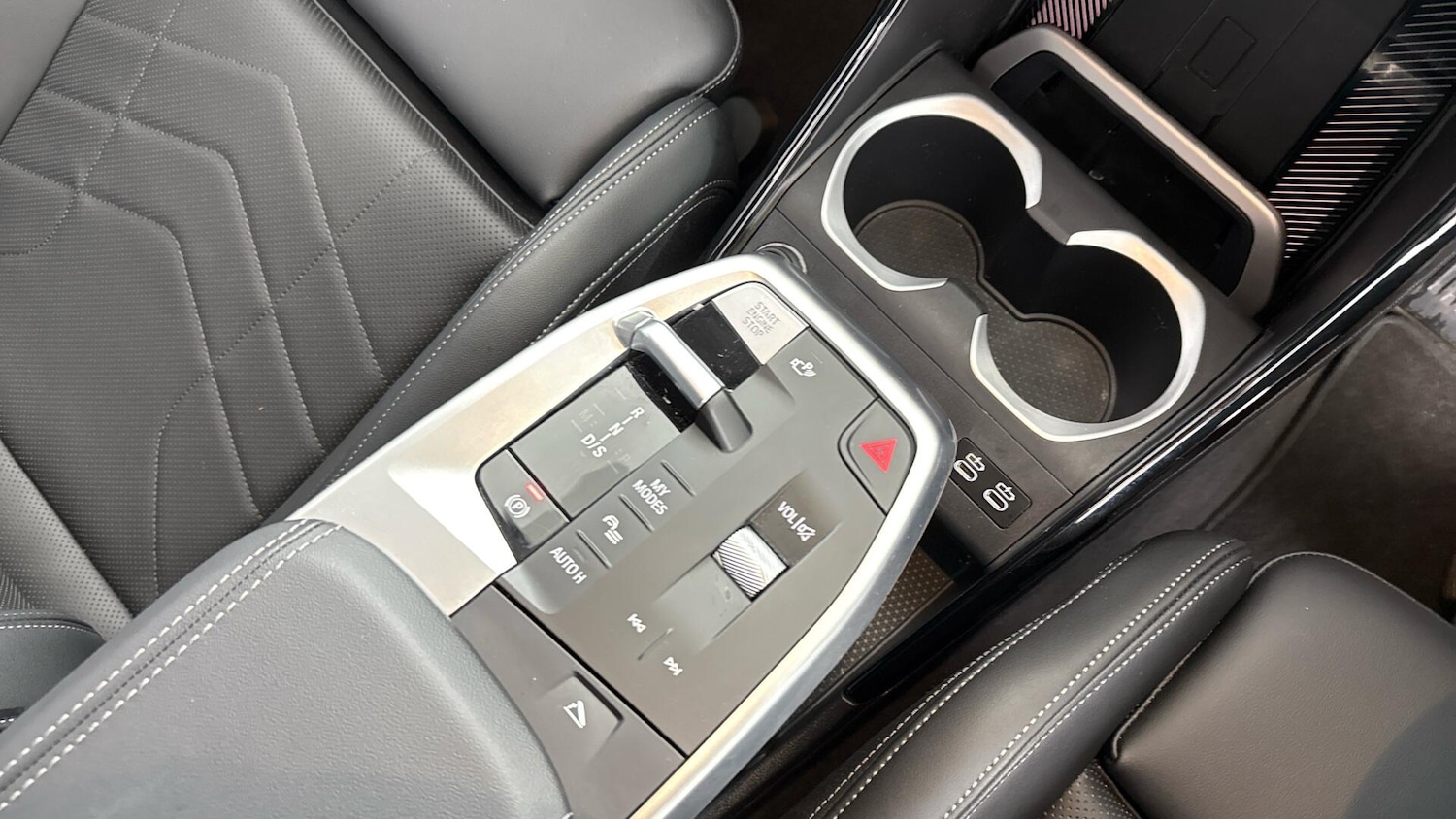 Used BMW X2 2025 for sale - 77469107: Photo 10