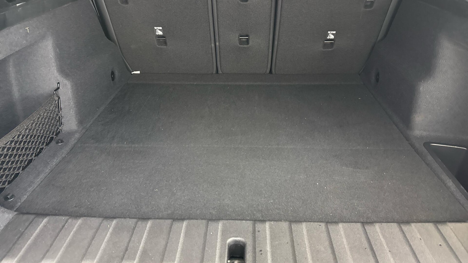 Used BMW X2 2025 for sale - 77469107: Photo 13