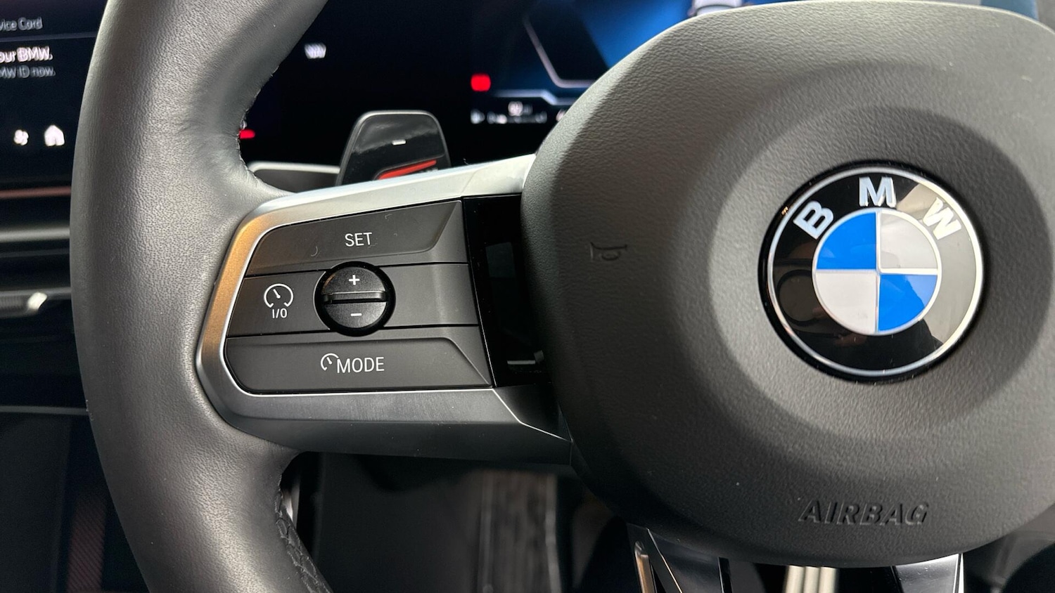 Used BMW X2 2025 for sale - 77469107: Photo 17