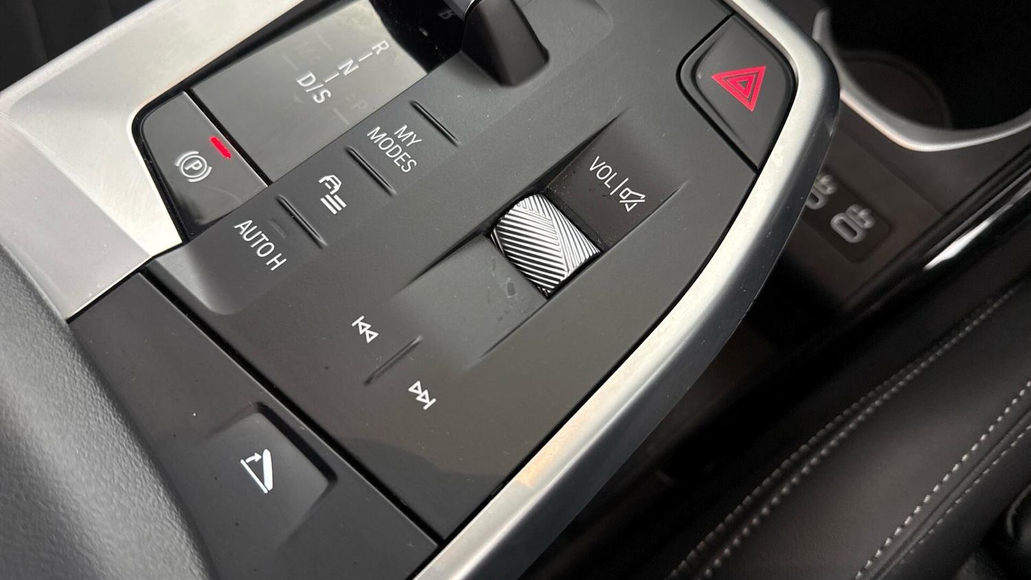 Used BMW X2 2025 for sale - 77469107: Photo 19