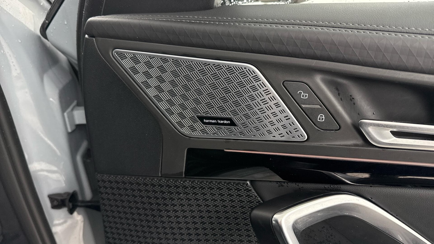 Used BMW X2 2025 for sale - 77469107: Photo 20