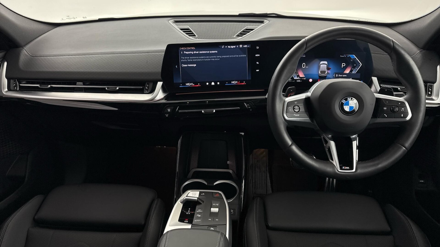 Used BMW X2 2025 for sale - 77469107: Photo 4