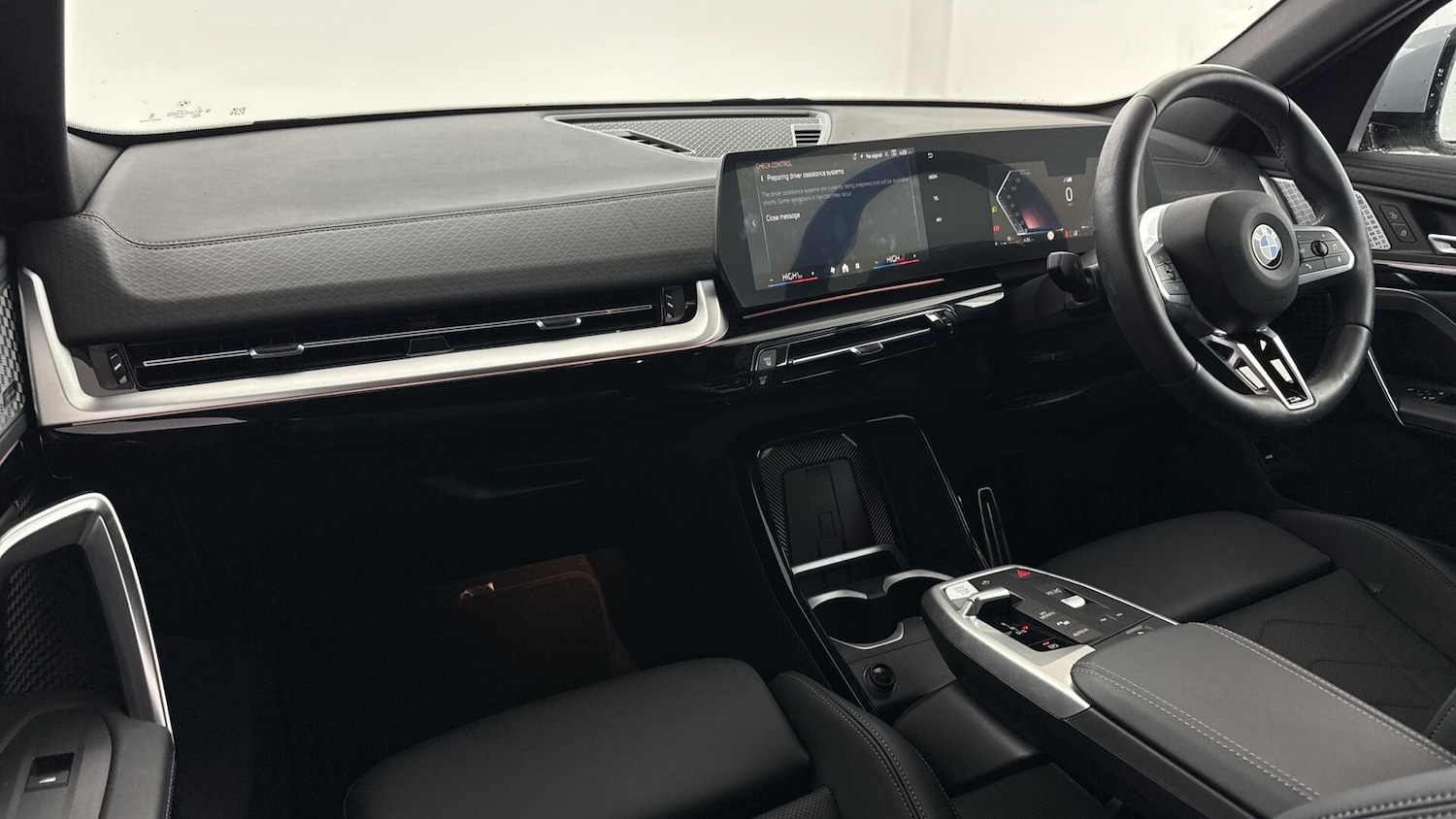 Used BMW X2 2025 for sale - 77469107: Photo 7