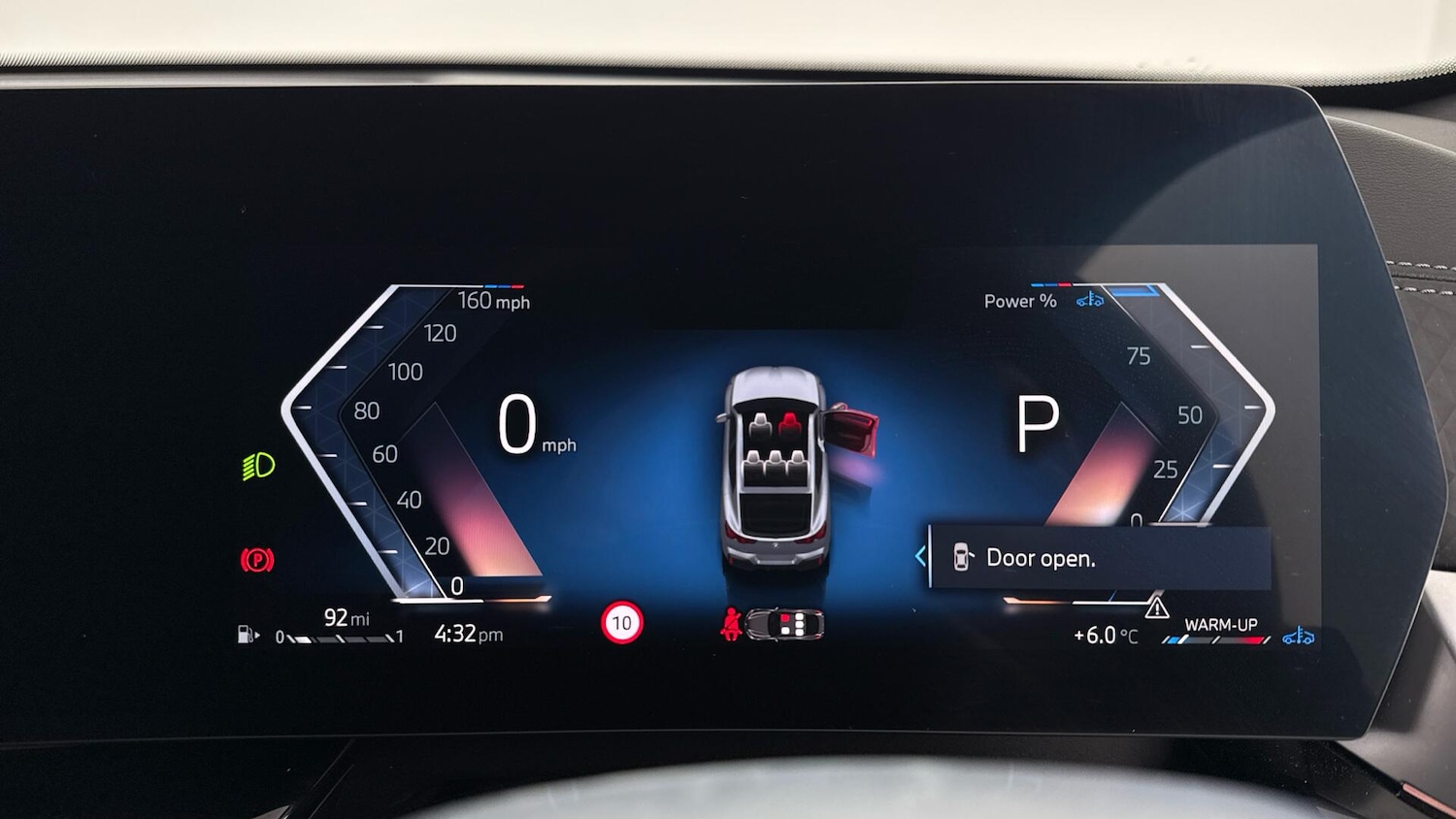 Used BMW X2 2025 for sale - 77469107: Photo 9