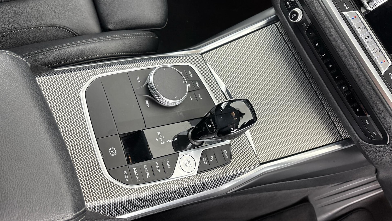 Used BMW 3 Series 2021 for sale - 76760217: Photo 10