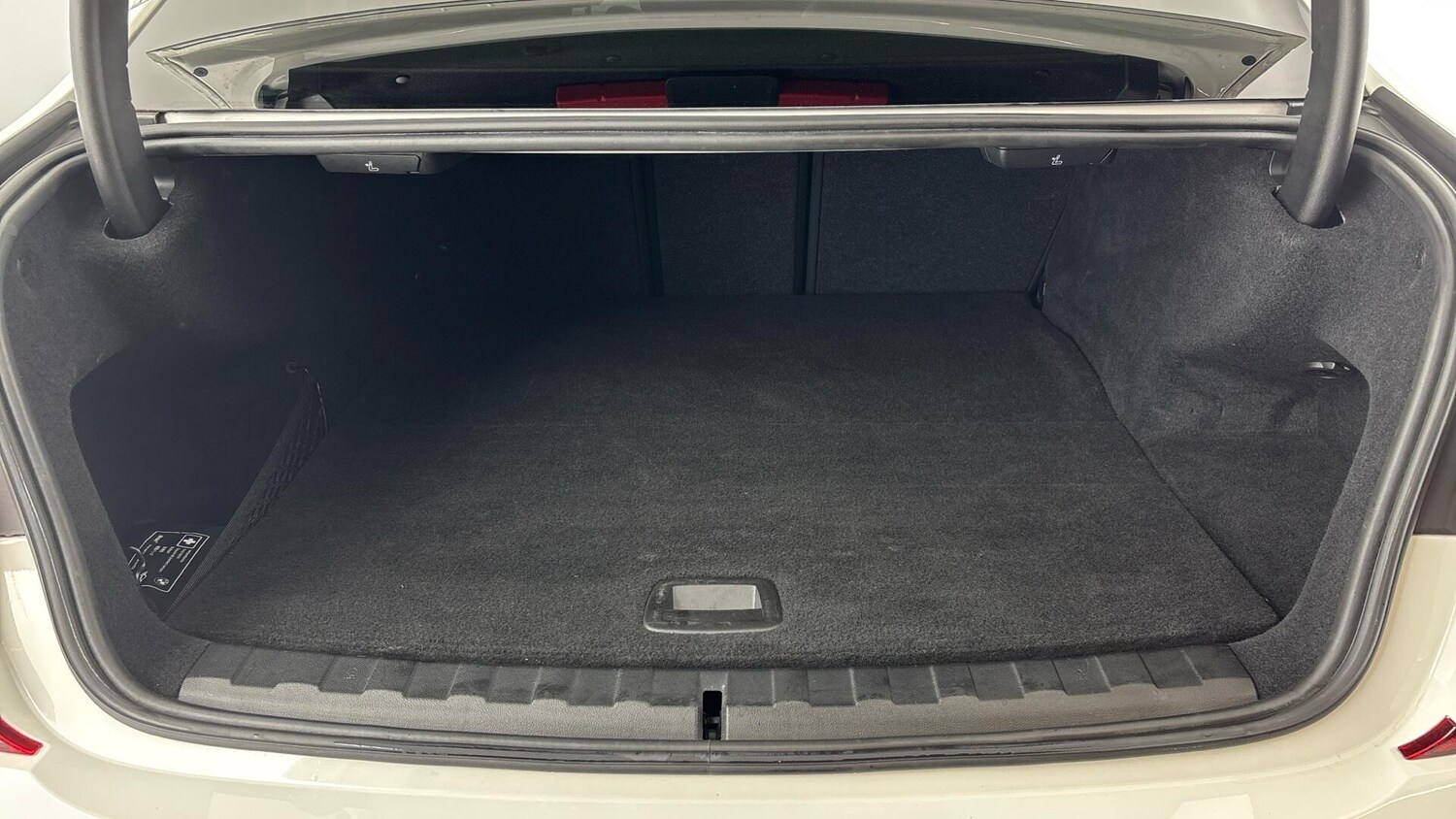 Used BMW 3 Series 2021 for sale - 76760217: Photo 13