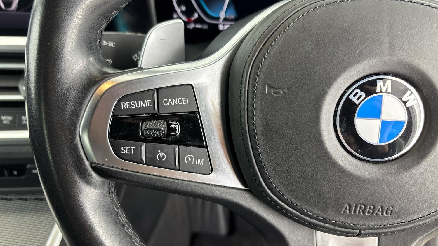 Used BMW 3 Series 2021 for sale - 76760217: Photo 17