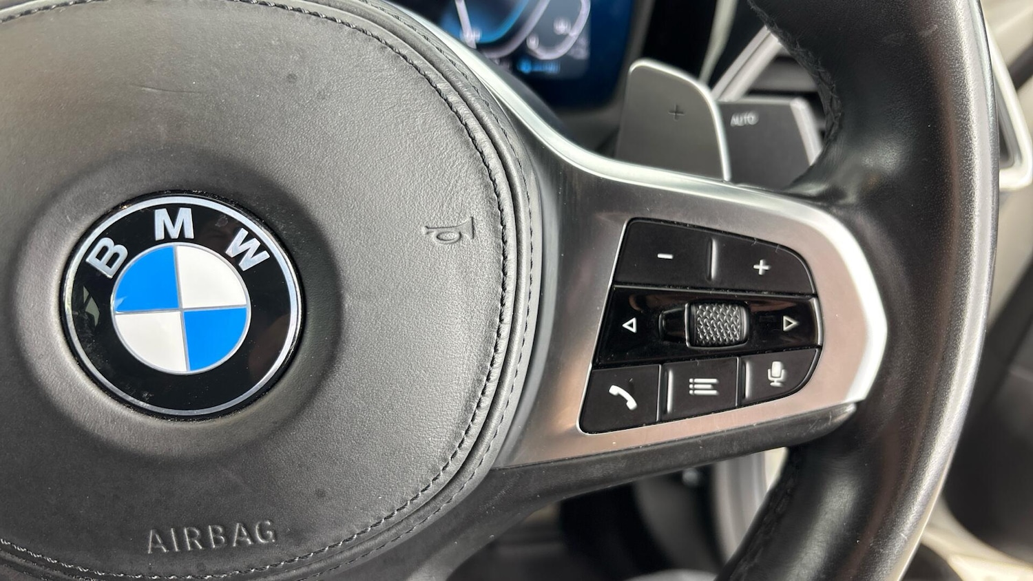 Used BMW 3 Series 2021 for sale - 76760217: Photo 18