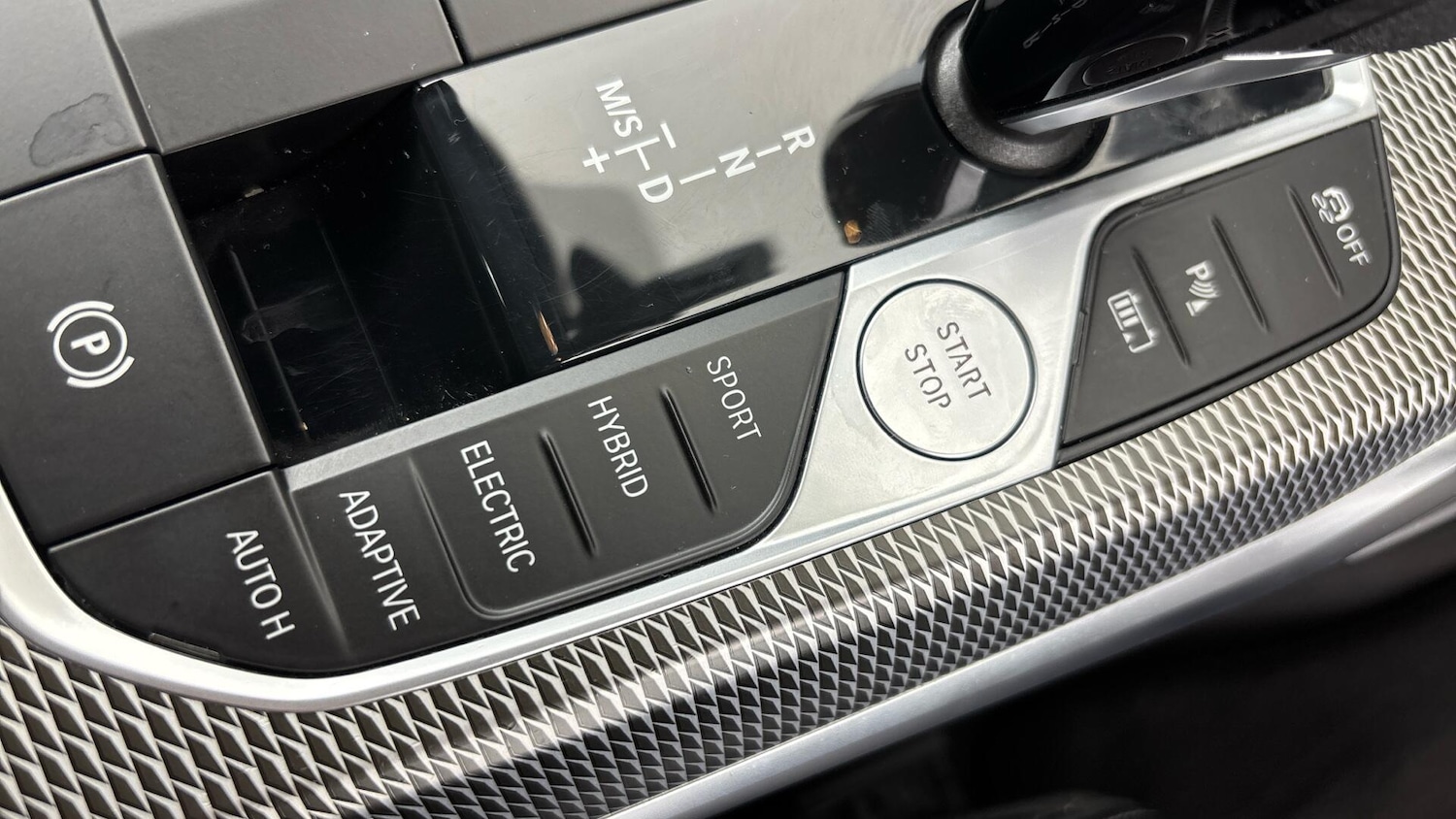 Used BMW 3 Series 2021 for sale - 76760217: Photo 19