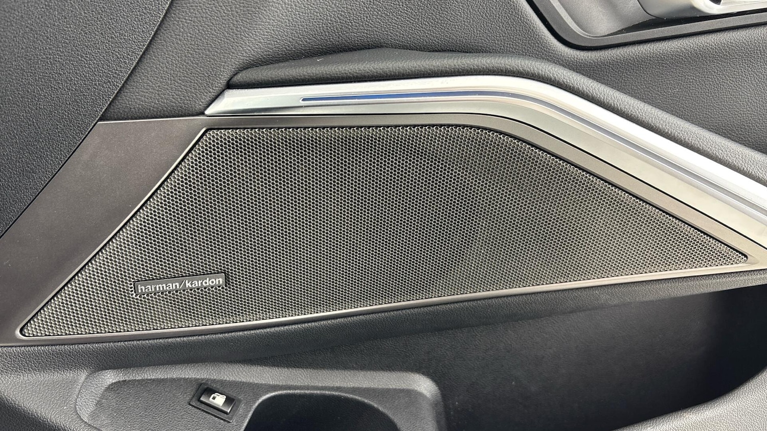 Used BMW 3 Series 2021 for sale - 76760217: Photo 20