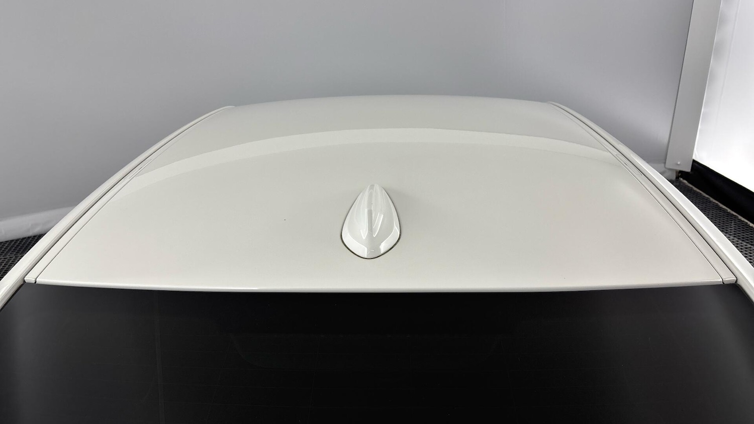 Used BMW 3 Series 2021 for sale - 76760217: Photo 21