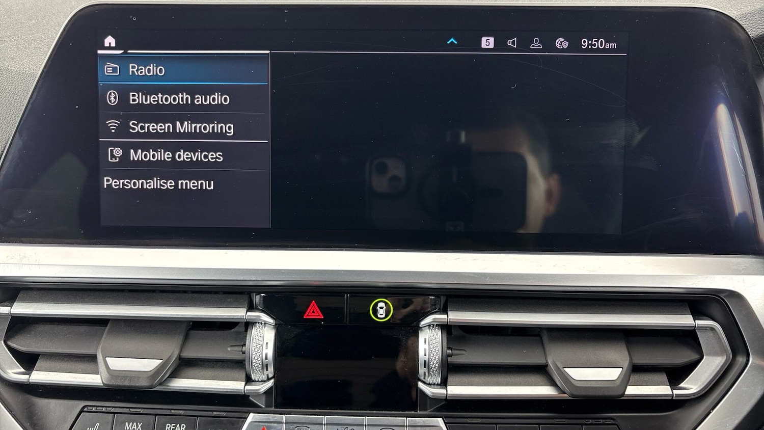 Used BMW 3 Series 2021 for sale - 76760217: Photo 26