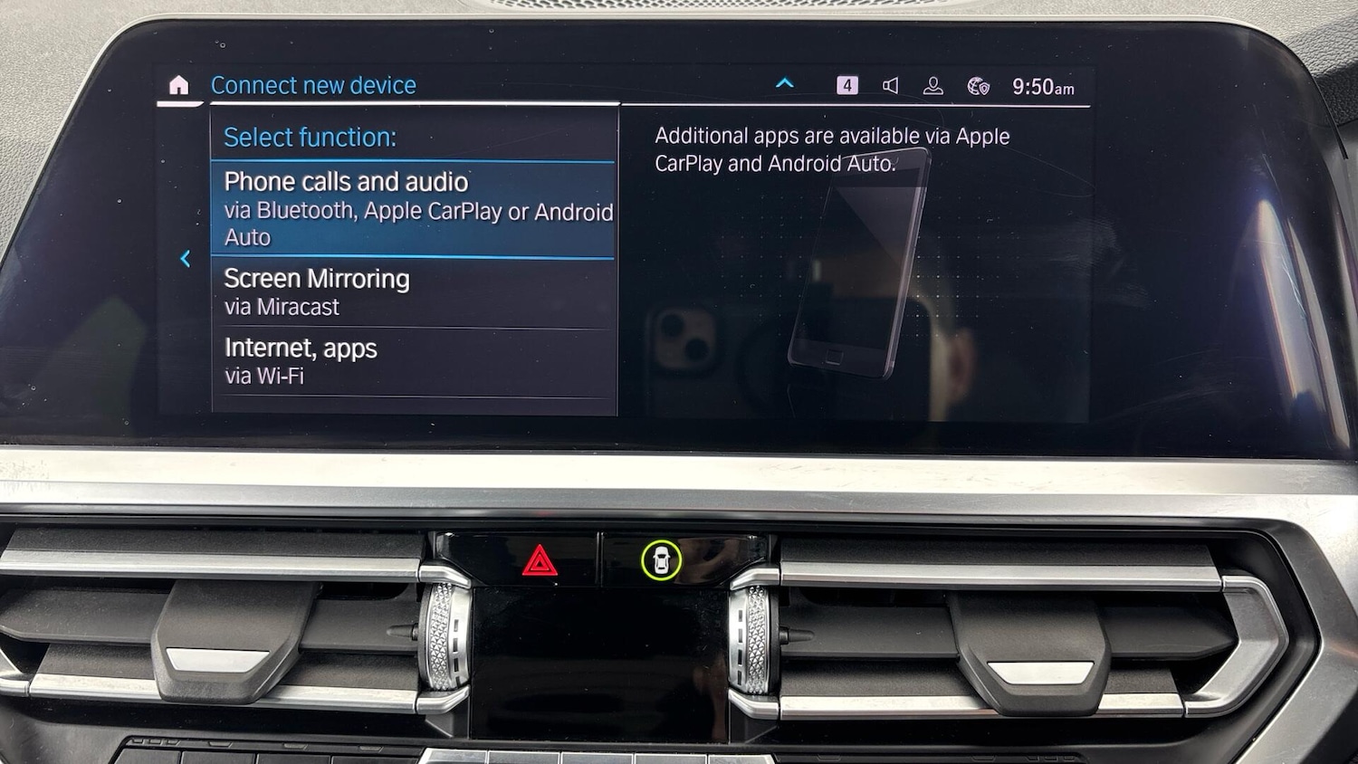 Used BMW 3 Series 2021 for sale - 76760217: Photo 27