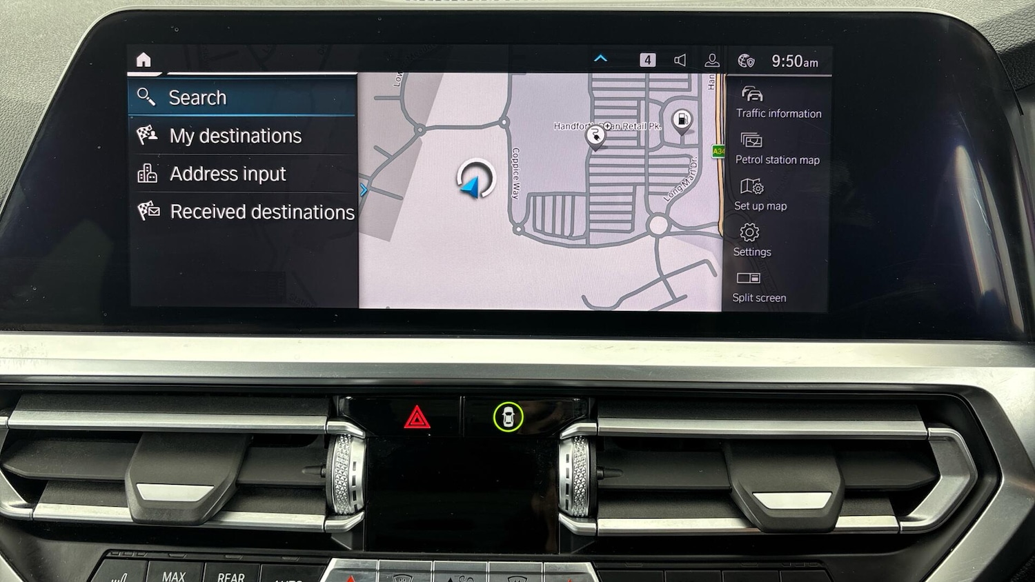 Used BMW 3 Series 2021 for sale - 76760217: Photo 29