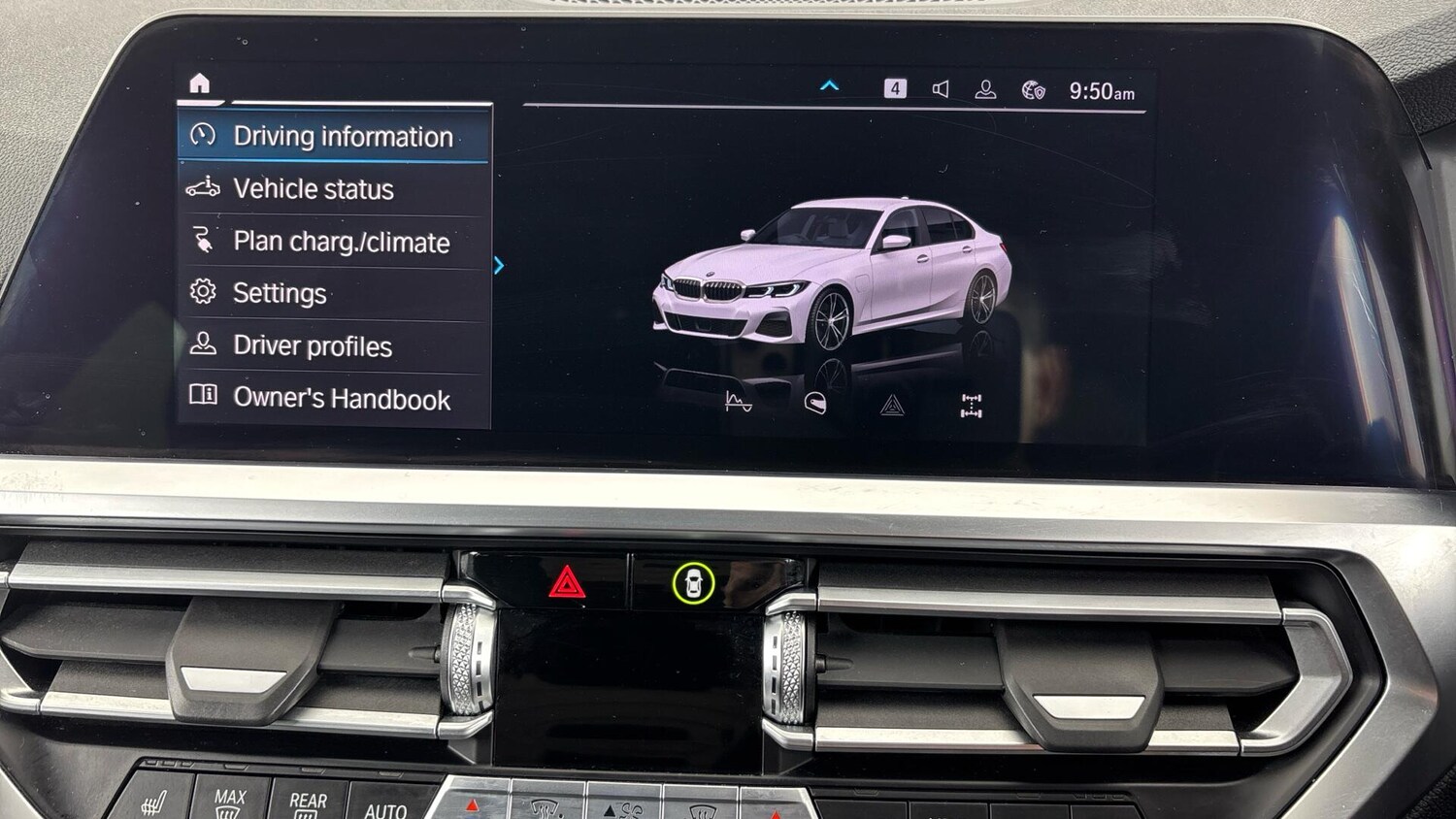 Used BMW 3 Series 2021 for sale - 76760217: Photo 30