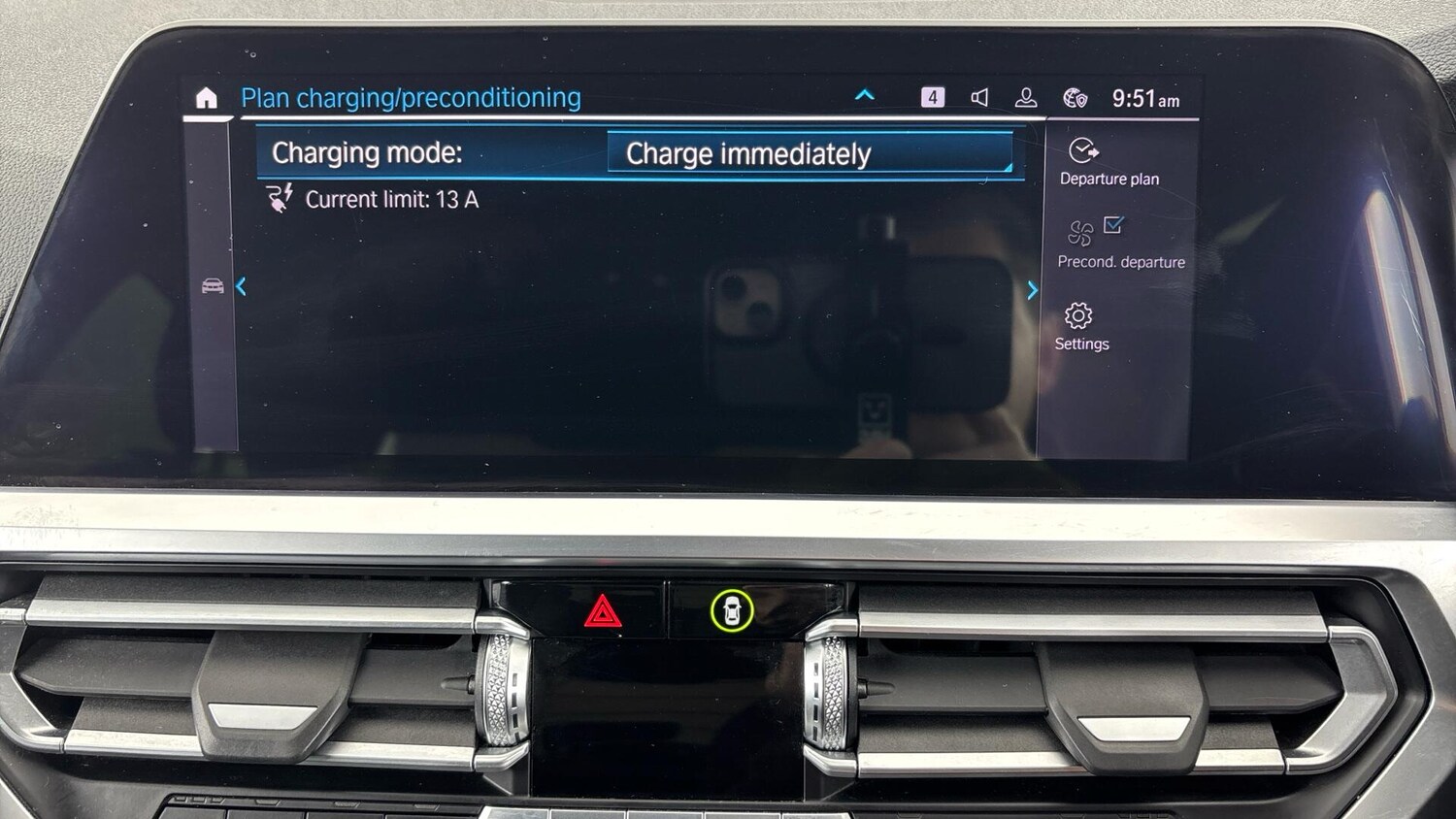 Used BMW 3 Series 2021 for sale - 76760217: Photo 31