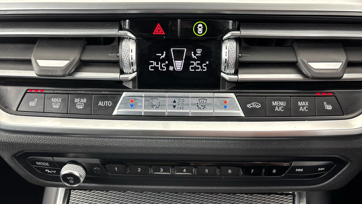 Used BMW 3 Series 2021 for sale - 76760217: Photo 32