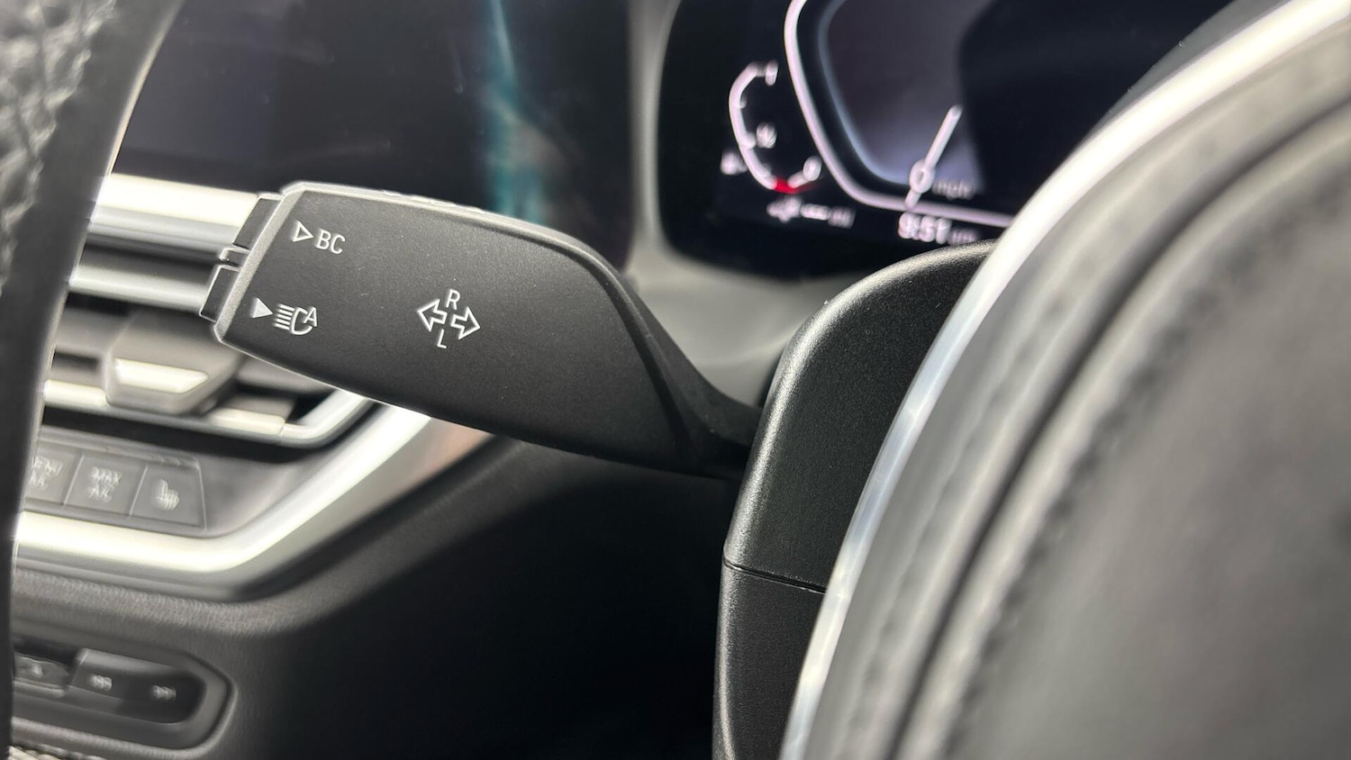 Used BMW 3 Series 2021 for sale - 76760217: Photo 33