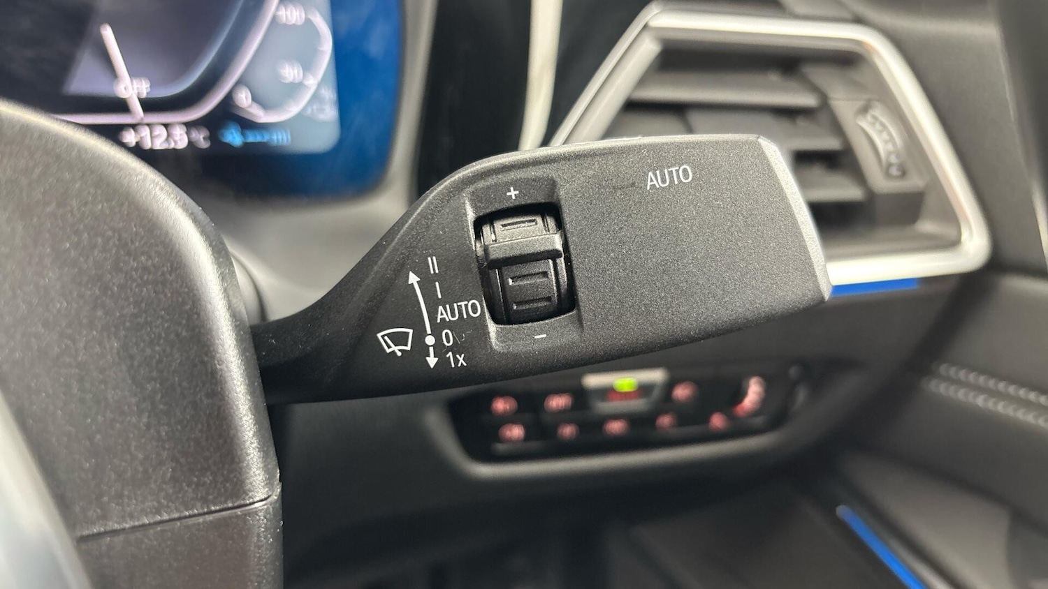 Used BMW 3 Series 2021 for sale - 76760217: Photo 34