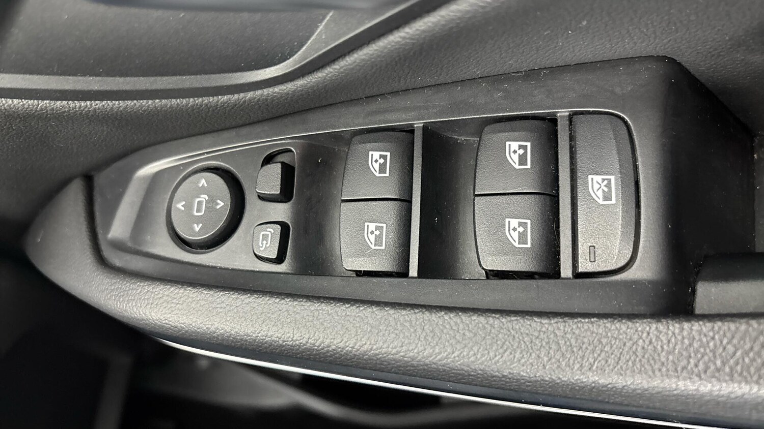 Used BMW 3 Series 2021 for sale - 76760217: Photo 35