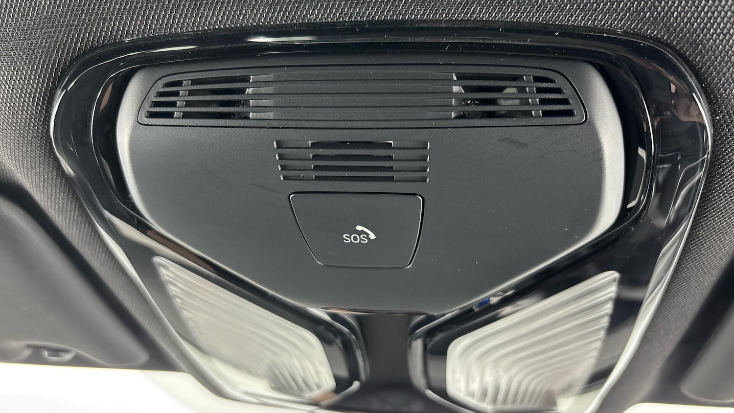 Used BMW 3 Series 2021 for sale - 76760217: Photo 37