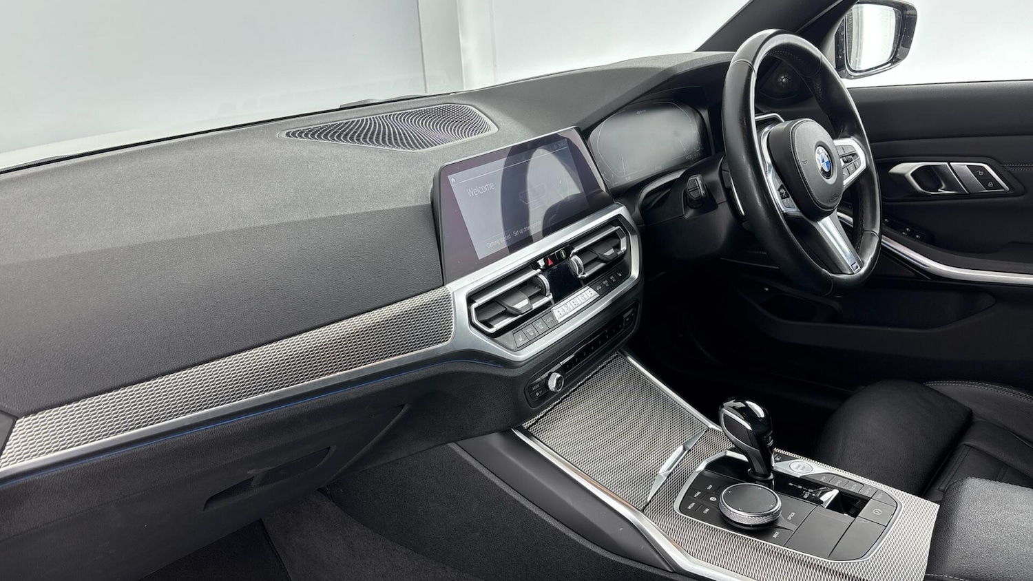 Used BMW 3 Series 2021 for sale - 76760217: Photo 7