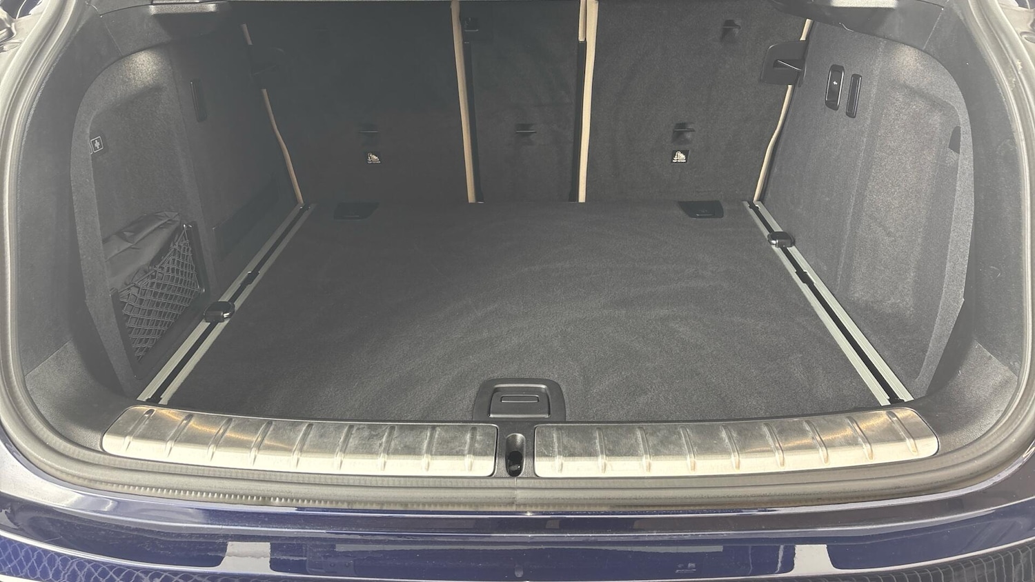 Used BMW X4 2023 for sale - 76760145: Photo 13