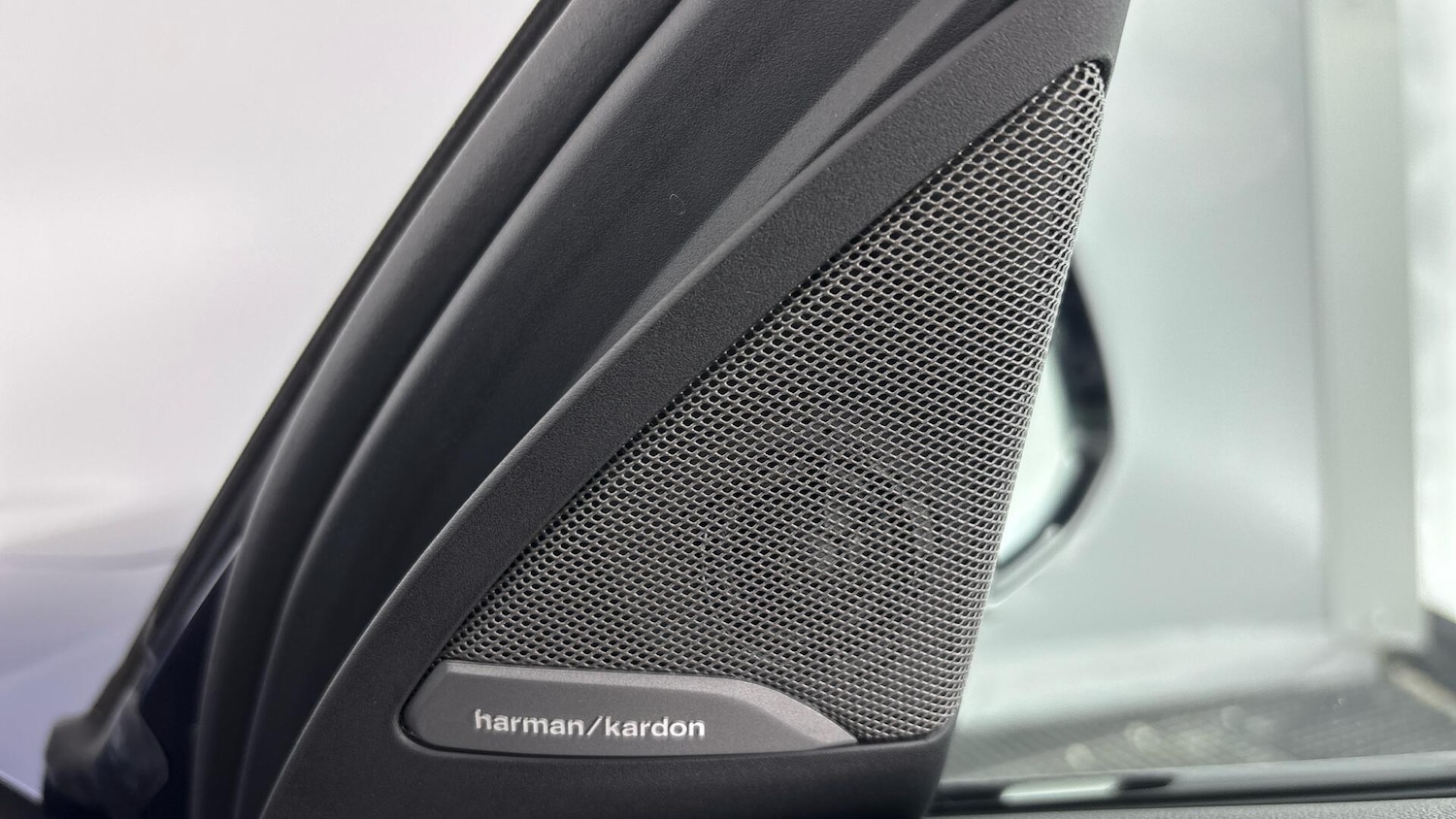 Used BMW X4 2023 for sale - 76760145: Photo 20