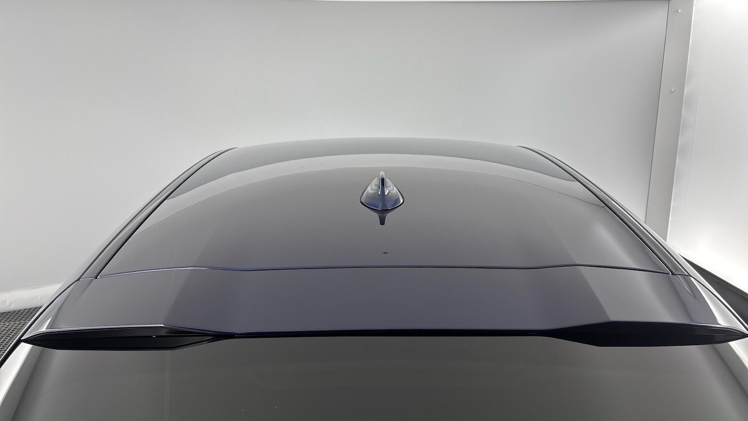 Used BMW X4 2023 for sale - 76760145: Photo 21