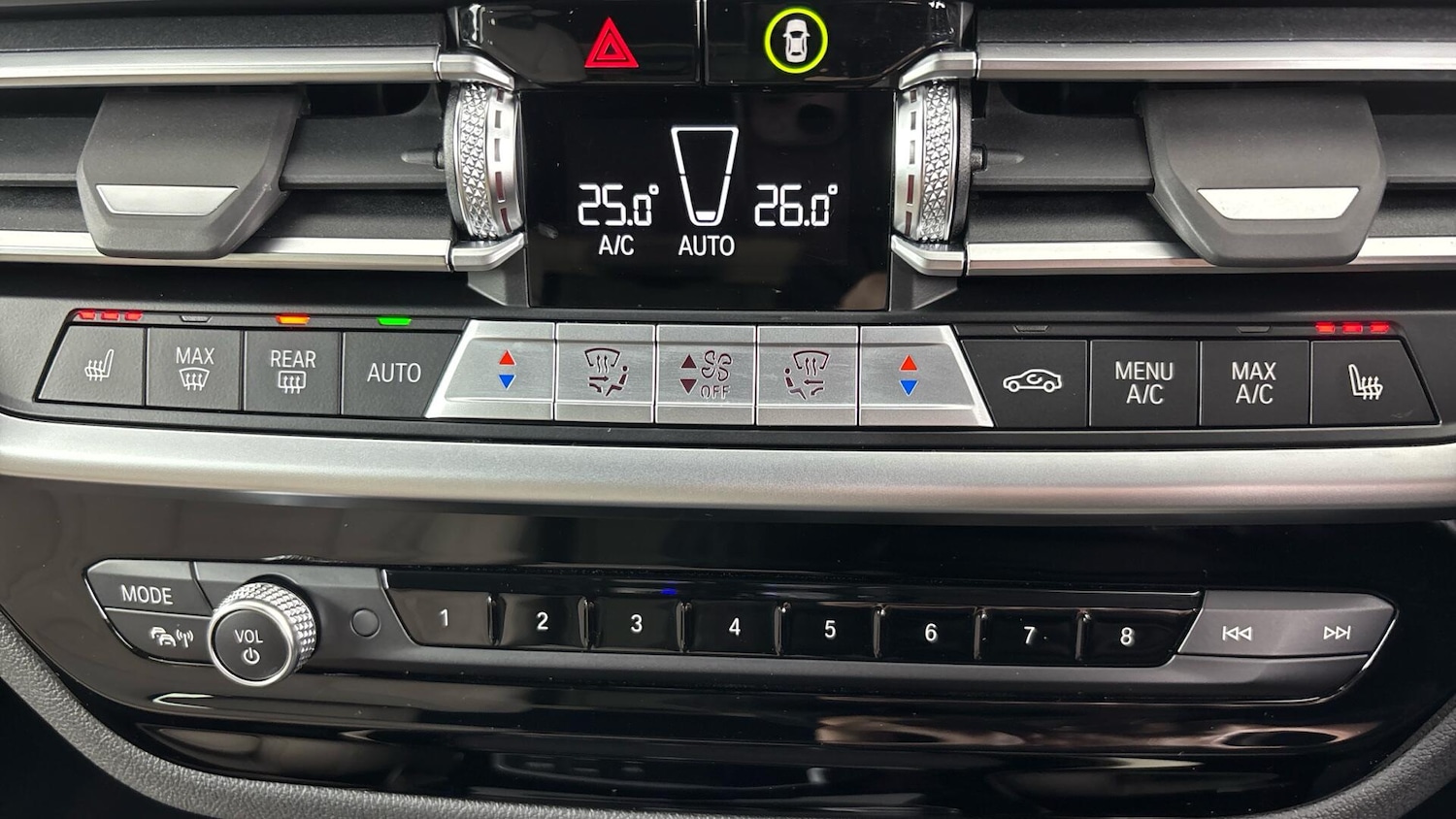 Used BMW X4 2023 for sale - 76760145: Photo 32