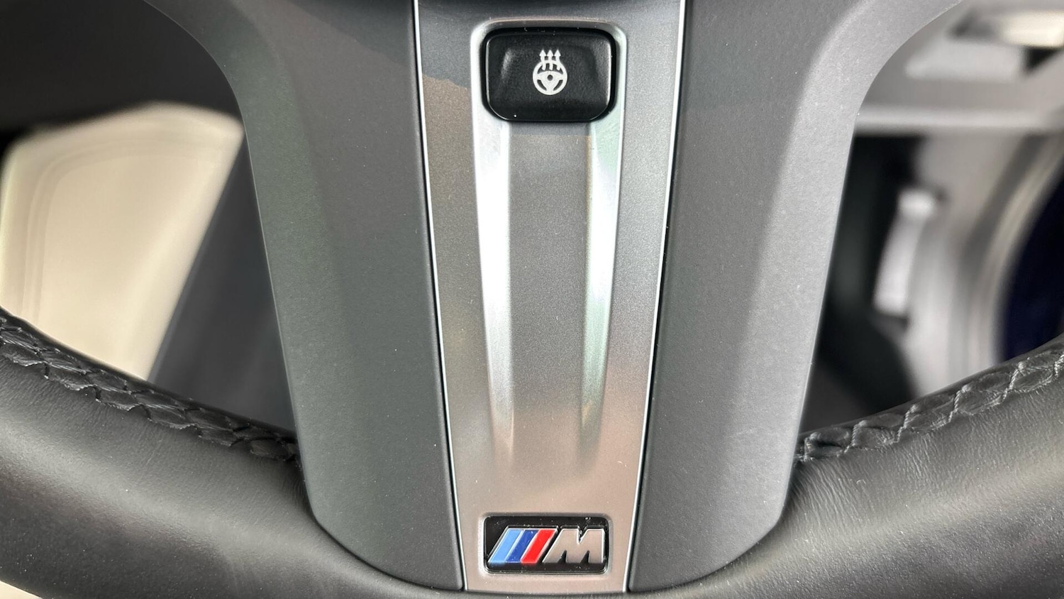 Used BMW X4 2023 for sale - 76760145: Photo 33