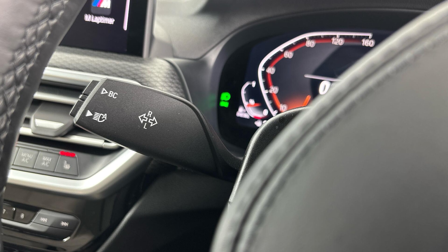 Used BMW X4 2023 for sale - 76760145: Photo 34