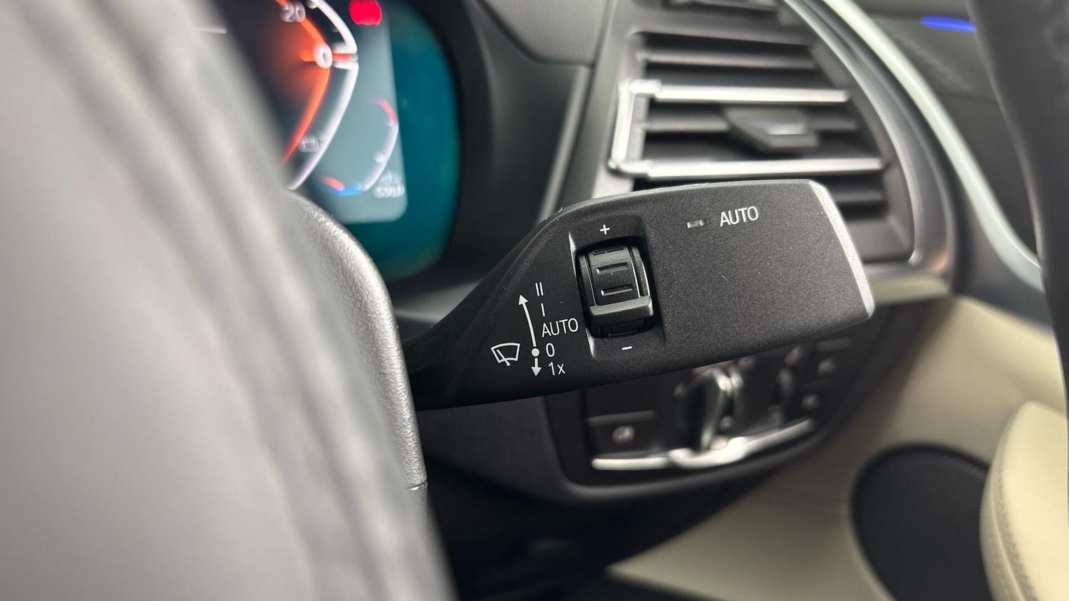 Used BMW X4 2023 for sale - 76760145: Photo 35