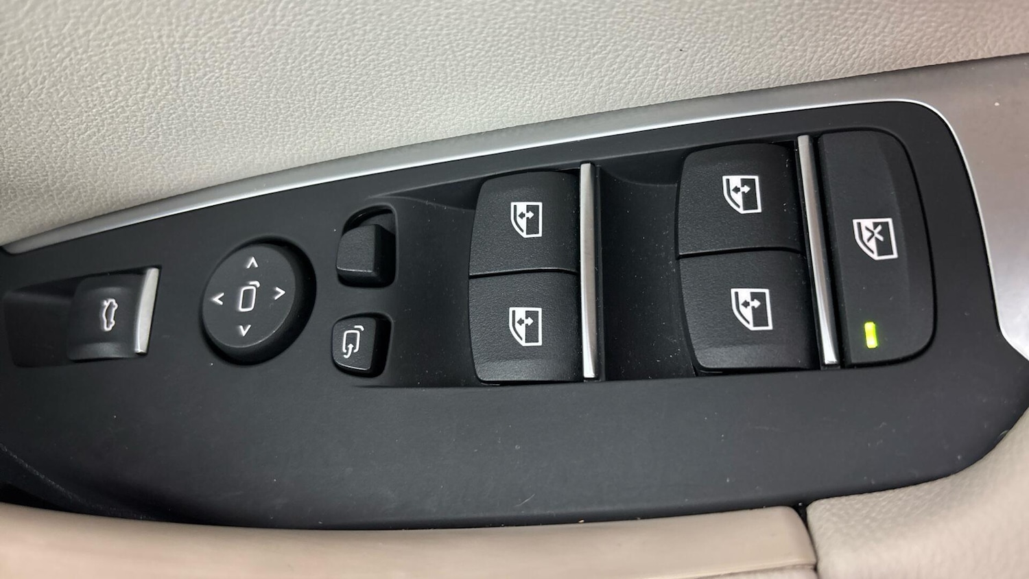 Used BMW X4 2023 for sale - 76760145: Photo 36