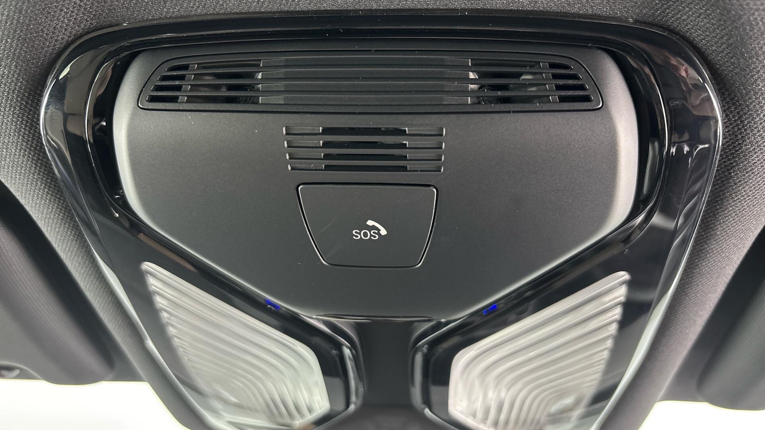 Used BMW X4 2023 for sale - 76760145: Photo 38