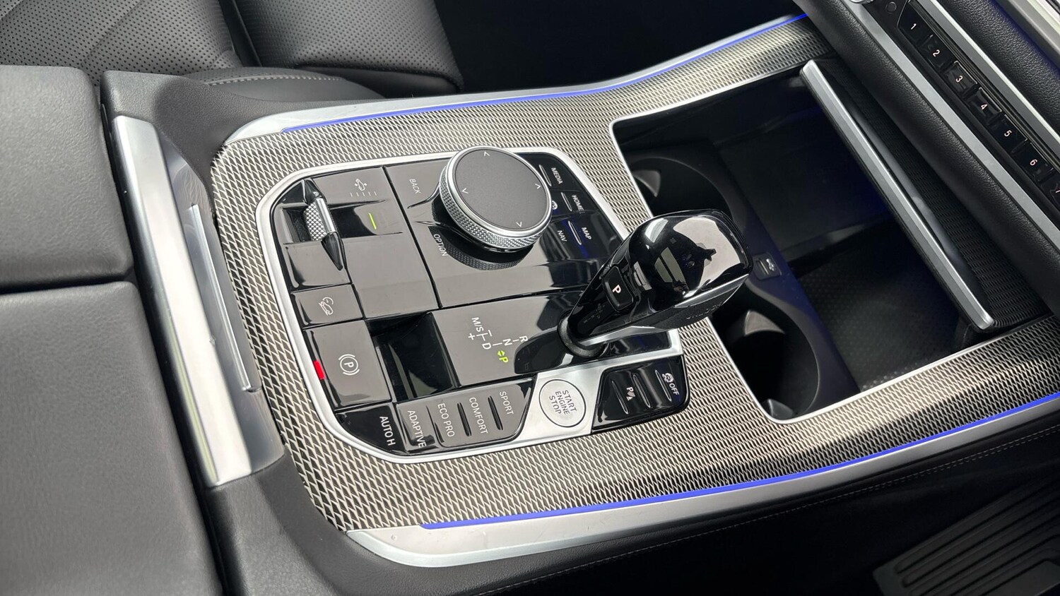 Used BMW X5 2023 for sale - 77411622: Photo 10