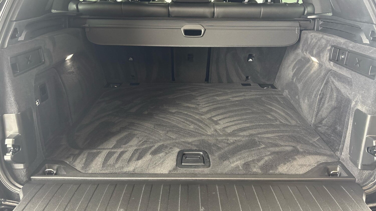 Used BMW X5 2023 for sale - 77411622: Photo 13