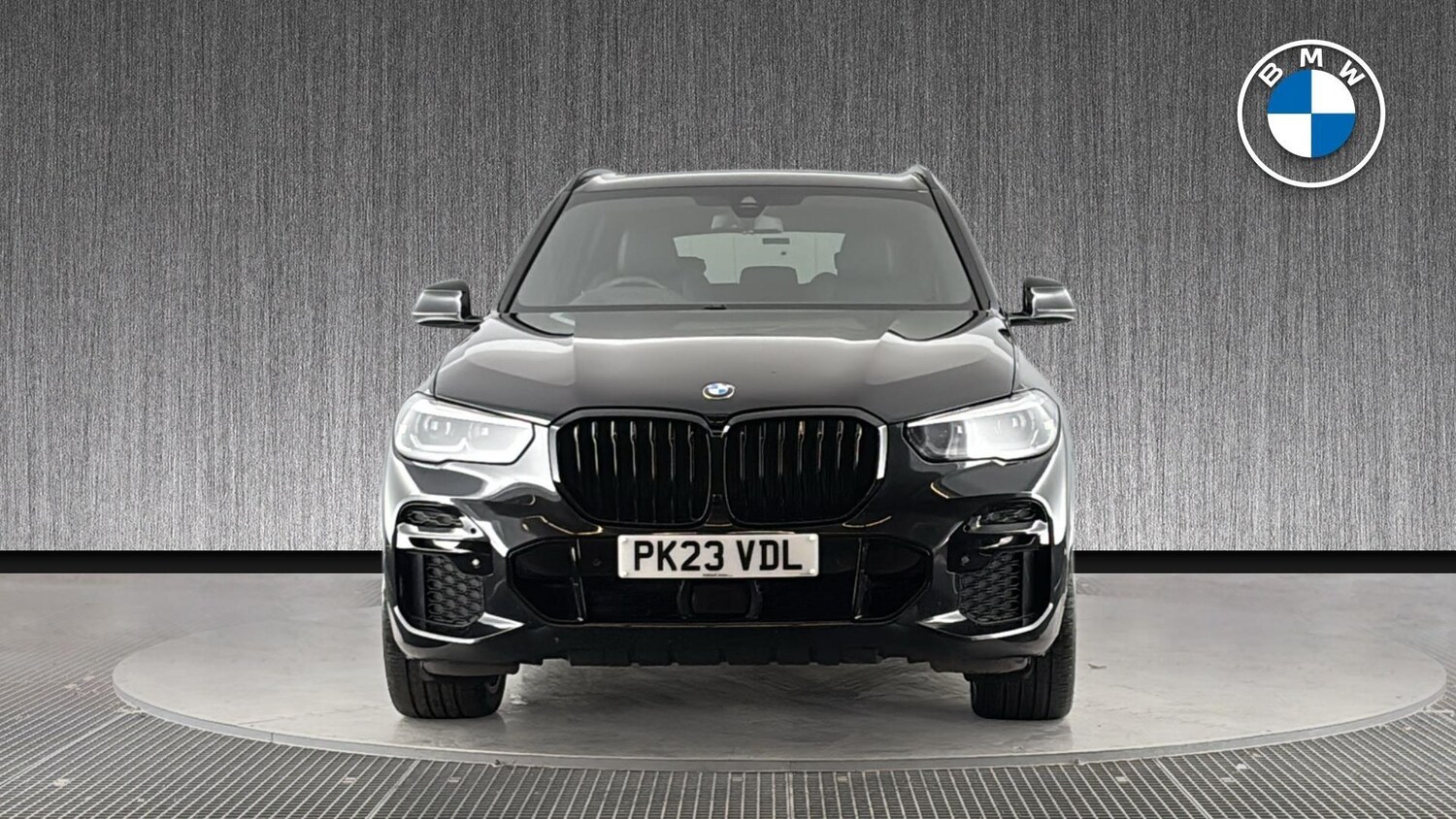Used BMW X5 2023 for sale - 77411622: Photo 16