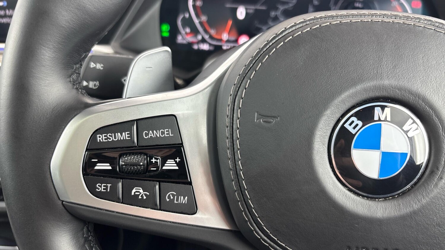 Used BMW X5 2023 for sale - 77411622: Photo 17