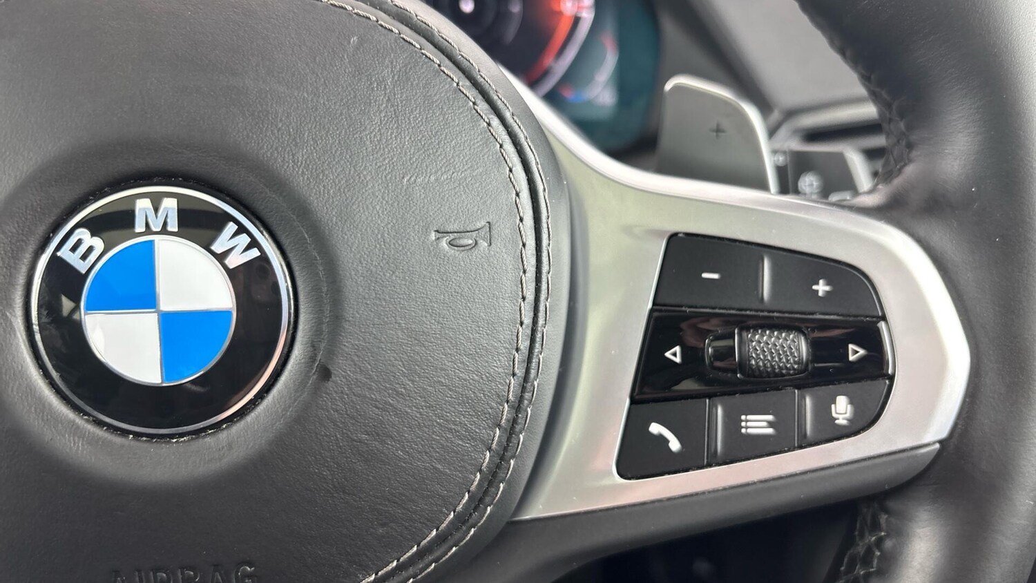 Used BMW X5 2023 for sale - 77411622: Photo 18