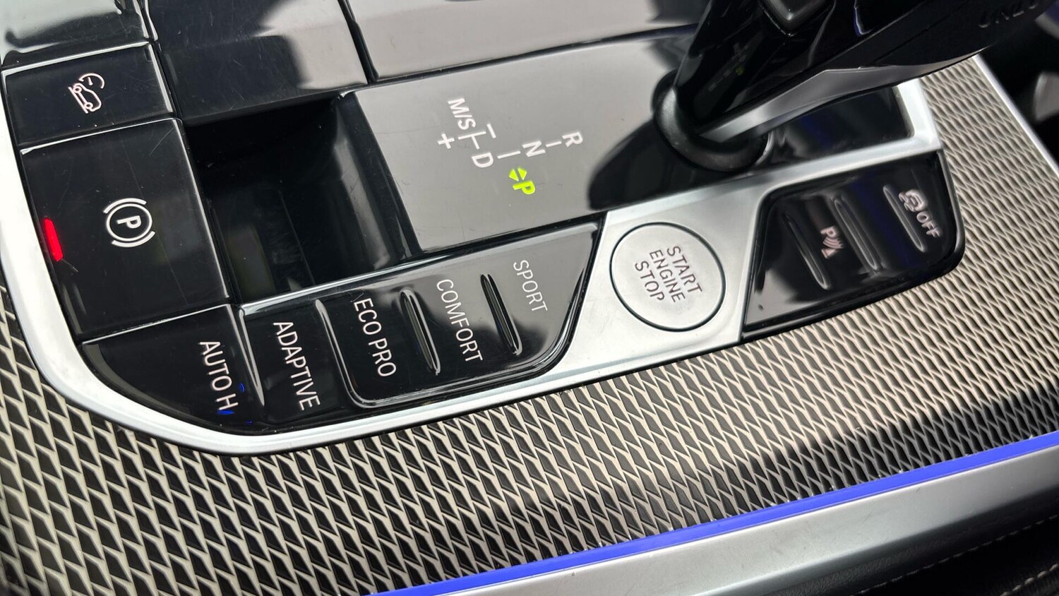 Used BMW X5 2023 for sale - 77411622: Photo 19