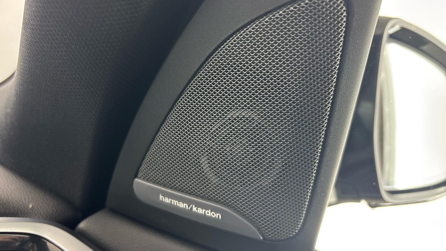 Used BMW X5 2023 for sale - 77411622: Photo 20